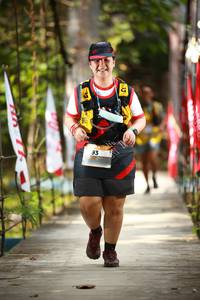 BIB: 
                            <button type="button" onclick="openModal(13588829)" class="btn btn-primary btn-sm float-right btn-popup" data-toggle="modal" data-target=".modal-high-quality">
                        <i class="fas fa-shopping-cart"></i> Add to Cart
                    </button>
                                            <button type="button" onclick="isThisMe(13588829, true)" class="btn btn-success btn-sm float-right btn-popup btn-isme hidden" data-toggle="tooltip" data-placement="bottom" title="นี่คือรูปของคุณใช่ไหม คลิกที่นี่เพื่อเอาเข้าอัลบั้ม">
                        <i class="fas fa-plus"></i> Add to album
                    </button>
                    <button type="button" onclick="isThisMe(13588829, false)" class="btn btn-warning btn-sm float-right btn-popup btn-isnotme hidden">
                        <i class="fas fa-ban"></i> Remove from album
                    </button>