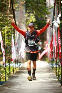 BIB: 
                            <button type="button" onclick="openModal(13588628)" class="btn btn-primary btn-sm float-right btn-popup" data-toggle="modal" data-target=".modal-high-quality">
                        <i class="fas fa-shopping-cart"></i> Add to Cart
                    </button>
                                            <button type="button" onclick="isThisMe(13588628, true)" class="btn btn-success btn-sm float-right btn-popup btn-isme hidden" data-toggle="tooltip" data-placement="bottom" title="นี่คือรูปของคุณใช่ไหม คลิกที่นี่เพื่อเอาเข้าอัลบั้ม">
                        <i class="fas fa-plus"></i> Add to album
                    </button>
                    <button type="button" onclick="isThisMe(13588628, false)" class="btn btn-warning btn-sm float-right btn-popup btn-isnotme hidden">
                        <i class="fas fa-ban"></i> Remove from album
                    </button>