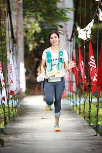 BIB: 
                            <button type="button" onclick="openModal(13587509)" class="btn btn-primary btn-sm float-right btn-popup" data-toggle="modal" data-target=".modal-high-quality">
                        <i class="fas fa-shopping-cart"></i> Add to Cart
                    </button>
                                            <button type="button" onclick="isThisMe(13587509, true)" class="btn btn-success btn-sm float-right btn-popup btn-isme hidden" data-toggle="tooltip" data-placement="bottom" title="นี่คือรูปของคุณใช่ไหม คลิกที่นี่เพื่อเอาเข้าอัลบั้ม">
                        <i class="fas fa-plus"></i> Add to album
                    </button>
                    <button type="button" onclick="isThisMe(13587509, false)" class="btn btn-warning btn-sm float-right btn-popup btn-isnotme hidden">
                        <i class="fas fa-ban"></i> Remove from album
                    </button>