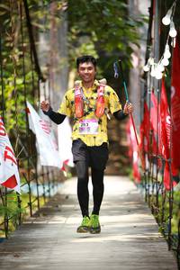 BIB: 
                            <button type="button" onclick="openModal(13588803)" class="btn btn-primary btn-sm float-right btn-popup" data-toggle="modal" data-target=".modal-high-quality">
                        <i class="fas fa-shopping-cart"></i> Add to Cart
                    </button>
                                            <button type="button" onclick="isThisMe(13588803, true)" class="btn btn-success btn-sm float-right btn-popup btn-isme hidden" data-toggle="tooltip" data-placement="bottom" title="นี่คือรูปของคุณใช่ไหม คลิกที่นี่เพื่อเอาเข้าอัลบั้ม">
                        <i class="fas fa-plus"></i> Add to album
                    </button>
                    <button type="button" onclick="isThisMe(13588803, false)" class="btn btn-warning btn-sm float-right btn-popup btn-isnotme hidden">
                        <i class="fas fa-ban"></i> Remove from album
                    </button>