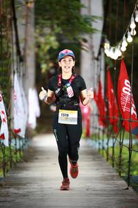 BIB: 
                            <button type="button" onclick="openModal(13585351)" class="btn btn-primary btn-sm float-right btn-popup" data-toggle="modal" data-target=".modal-high-quality">
                        <i class="fas fa-shopping-cart"></i> Add to Cart
                    </button>
                                            <button type="button" onclick="isThisMe(13585351, true)" class="btn btn-success btn-sm float-right btn-popup btn-isme hidden" data-toggle="tooltip" data-placement="bottom" title="นี่คือรูปของคุณใช่ไหม คลิกที่นี่เพื่อเอาเข้าอัลบั้ม">
                        <i class="fas fa-plus"></i> Add to album
                    </button>
                    <button type="button" onclick="isThisMe(13585351, false)" class="btn btn-warning btn-sm float-right btn-popup btn-isnotme hidden">
                        <i class="fas fa-ban"></i> Remove from album
                    </button>