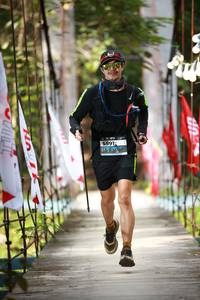 BIB: 
                            <button type="button" onclick="openModal(13588096)" class="btn btn-primary btn-sm float-right btn-popup" data-toggle="modal" data-target=".modal-high-quality">
                        <i class="fas fa-shopping-cart"></i> Add to Cart
                    </button>
                                            <button type="button" onclick="isThisMe(13588096, true)" class="btn btn-success btn-sm float-right btn-popup btn-isme hidden" data-toggle="tooltip" data-placement="bottom" title="นี่คือรูปของคุณใช่ไหม คลิกที่นี่เพื่อเอาเข้าอัลบั้ม">
                        <i class="fas fa-plus"></i> Add to album
                    </button>
                    <button type="button" onclick="isThisMe(13588096, false)" class="btn btn-warning btn-sm float-right btn-popup btn-isnotme hidden">
                        <i class="fas fa-ban"></i> Remove from album
                    </button>