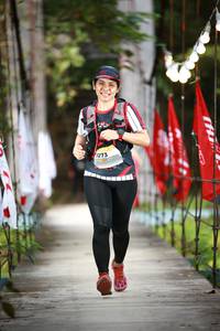 BIB: 
                            <button type="button" onclick="openModal(13586157)" class="btn btn-primary btn-sm float-right btn-popup" data-toggle="modal" data-target=".modal-high-quality">
                        <i class="fas fa-shopping-cart"></i> Add to Cart
                    </button>
                                            <button type="button" onclick="isThisMe(13586157, true)" class="btn btn-success btn-sm float-right btn-popup btn-isme hidden" data-toggle="tooltip" data-placement="bottom" title="นี่คือรูปของคุณใช่ไหม คลิกที่นี่เพื่อเอาเข้าอัลบั้ม">
                        <i class="fas fa-plus"></i> Add to album
                    </button>
                    <button type="button" onclick="isThisMe(13586157, false)" class="btn btn-warning btn-sm float-right btn-popup btn-isnotme hidden">
                        <i class="fas fa-ban"></i> Remove from album
                    </button>