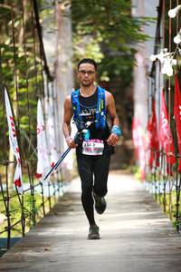 BIB: 
                            <button type="button" onclick="openModal(13588105)" class="btn btn-primary btn-sm float-right btn-popup" data-toggle="modal" data-target=".modal-high-quality">
                        <i class="fas fa-shopping-cart"></i> Add to Cart
                    </button>
                                            <button type="button" onclick="isThisMe(13588105, true)" class="btn btn-success btn-sm float-right btn-popup btn-isme hidden" data-toggle="tooltip" data-placement="bottom" title="นี่คือรูปของคุณใช่ไหม คลิกที่นี่เพื่อเอาเข้าอัลบั้ม">
                        <i class="fas fa-plus"></i> Add to album
                    </button>
                    <button type="button" onclick="isThisMe(13588105, false)" class="btn btn-warning btn-sm float-right btn-popup btn-isnotme hidden">
                        <i class="fas fa-ban"></i> Remove from album
                    </button>