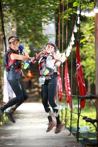 BIB: 
                            <button type="button" onclick="openModal(13588300)" class="btn btn-primary btn-sm float-right btn-popup" data-toggle="modal" data-target=".modal-high-quality">
                        <i class="fas fa-shopping-cart"></i> Add to Cart
                    </button>
                                            <button type="button" onclick="isThisMe(13588300, true)" class="btn btn-success btn-sm float-right btn-popup btn-isme hidden" data-toggle="tooltip" data-placement="bottom" title="นี่คือรูปของคุณใช่ไหม คลิกที่นี่เพื่อเอาเข้าอัลบั้ม">
                        <i class="fas fa-plus"></i> Add to album
                    </button>
                    <button type="button" onclick="isThisMe(13588300, false)" class="btn btn-warning btn-sm float-right btn-popup btn-isnotme hidden">
                        <i class="fas fa-ban"></i> Remove from album
                    </button>