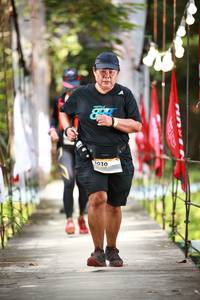 BIB: 
                            <button type="button" onclick="openModal(13588240)" class="btn btn-primary btn-sm float-right btn-popup" data-toggle="modal" data-target=".modal-high-quality">
                        <i class="fas fa-shopping-cart"></i> Add to Cart
                    </button>
                                            <button type="button" onclick="isThisMe(13588240, true)" class="btn btn-success btn-sm float-right btn-popup btn-isme hidden" data-toggle="tooltip" data-placement="bottom" title="นี่คือรูปของคุณใช่ไหม คลิกที่นี่เพื่อเอาเข้าอัลบั้ม">
                        <i class="fas fa-plus"></i> Add to album
                    </button>
                    <button type="button" onclick="isThisMe(13588240, false)" class="btn btn-warning btn-sm float-right btn-popup btn-isnotme hidden">
                        <i class="fas fa-ban"></i> Remove from album
                    </button>