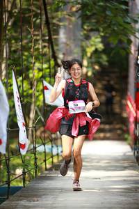 BIB: 
                            <button type="button" onclick="openModal(13588787)" class="btn btn-primary btn-sm float-right btn-popup" data-toggle="modal" data-target=".modal-high-quality">
                        <i class="fas fa-shopping-cart"></i> Add to Cart
                    </button>
                                            <button type="button" onclick="isThisMe(13588787, true)" class="btn btn-success btn-sm float-right btn-popup btn-isme hidden" data-toggle="tooltip" data-placement="bottom" title="นี่คือรูปของคุณใช่ไหม คลิกที่นี่เพื่อเอาเข้าอัลบั้ม">
                        <i class="fas fa-plus"></i> Add to album
                    </button>
                    <button type="button" onclick="isThisMe(13588787, false)" class="btn btn-warning btn-sm float-right btn-popup btn-isnotme hidden">
                        <i class="fas fa-ban"></i> Remove from album
                    </button>