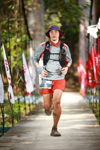 BIB: 
                            <button type="button" onclick="openModal(13588853)" class="btn btn-primary btn-sm float-right btn-popup" data-toggle="modal" data-target=".modal-high-quality">
                        <i class="fas fa-shopping-cart"></i> Add to Cart
                    </button>
                                            <button type="button" onclick="isThisMe(13588853, true)" class="btn btn-success btn-sm float-right btn-popup btn-isme hidden" data-toggle="tooltip" data-placement="bottom" title="นี่คือรูปของคุณใช่ไหม คลิกที่นี่เพื่อเอาเข้าอัลบั้ม">
                        <i class="fas fa-plus"></i> Add to album
                    </button>
                    <button type="button" onclick="isThisMe(13588853, false)" class="btn btn-warning btn-sm float-right btn-popup btn-isnotme hidden">
                        <i class="fas fa-ban"></i> Remove from album
                    </button>