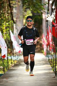 BIB: 
                            <button type="button" onclick="openModal(13588762)" class="btn btn-primary btn-sm float-right btn-popup" data-toggle="modal" data-target=".modal-high-quality">
                        <i class="fas fa-shopping-cart"></i> Add to Cart
                    </button>
                                            <button type="button" onclick="isThisMe(13588762, true)" class="btn btn-success btn-sm float-right btn-popup btn-isme hidden" data-toggle="tooltip" data-placement="bottom" title="นี่คือรูปของคุณใช่ไหม คลิกที่นี่เพื่อเอาเข้าอัลบั้ม">
                        <i class="fas fa-plus"></i> Add to album
                    </button>
                    <button type="button" onclick="isThisMe(13588762, false)" class="btn btn-warning btn-sm float-right btn-popup btn-isnotme hidden">
                        <i class="fas fa-ban"></i> Remove from album
                    </button>