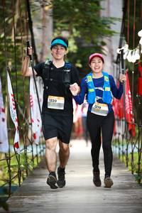 BIB: 
                            <button type="button" onclick="openModal(13586413)" class="btn btn-primary btn-sm float-right btn-popup" data-toggle="modal" data-target=".modal-high-quality">
                        <i class="fas fa-shopping-cart"></i> Add to Cart
                    </button>
                                            <button type="button" onclick="isThisMe(13586413, true)" class="btn btn-success btn-sm float-right btn-popup btn-isme hidden" data-toggle="tooltip" data-placement="bottom" title="นี่คือรูปของคุณใช่ไหม คลิกที่นี่เพื่อเอาเข้าอัลบั้ม">
                        <i class="fas fa-plus"></i> Add to album
                    </button>
                    <button type="button" onclick="isThisMe(13586413, false)" class="btn btn-warning btn-sm float-right btn-popup btn-isnotme hidden">
                        <i class="fas fa-ban"></i> Remove from album
                    </button>