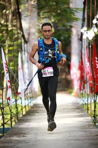 BIB: 
                            <button type="button" onclick="openModal(13588116)" class="btn btn-primary btn-sm float-right btn-popup" data-toggle="modal" data-target=".modal-high-quality">
                        <i class="fas fa-shopping-cart"></i> Add to Cart
                    </button>
                                            <button type="button" onclick="isThisMe(13588116, true)" class="btn btn-success btn-sm float-right btn-popup btn-isme hidden" data-toggle="tooltip" data-placement="bottom" title="นี่คือรูปของคุณใช่ไหม คลิกที่นี่เพื่อเอาเข้าอัลบั้ม">
                        <i class="fas fa-plus"></i> Add to album
                    </button>
                    <button type="button" onclick="isThisMe(13588116, false)" class="btn btn-warning btn-sm float-right btn-popup btn-isnotme hidden">
                        <i class="fas fa-ban"></i> Remove from album
                    </button>