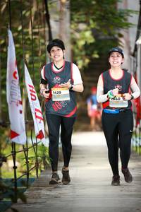 BIB: 
                            <button type="button" onclick="openModal(13586485)" class="btn btn-primary btn-sm float-right btn-popup" data-toggle="modal" data-target=".modal-high-quality">
                        <i class="fas fa-shopping-cart"></i> Add to Cart
                    </button>
                                            <button type="button" onclick="isThisMe(13586485, true)" class="btn btn-success btn-sm float-right btn-popup btn-isme hidden" data-toggle="tooltip" data-placement="bottom" title="นี่คือรูปของคุณใช่ไหม คลิกที่นี่เพื่อเอาเข้าอัลบั้ม">
                        <i class="fas fa-plus"></i> Add to album
                    </button>
                    <button type="button" onclick="isThisMe(13586485, false)" class="btn btn-warning btn-sm float-right btn-popup btn-isnotme hidden">
                        <i class="fas fa-ban"></i> Remove from album
                    </button>