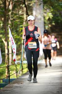 BIB: 
                            <button type="button" onclick="openModal(13588133)" class="btn btn-primary btn-sm float-right btn-popup" data-toggle="modal" data-target=".modal-high-quality">
                        <i class="fas fa-shopping-cart"></i> Add to Cart
                    </button>
                                            <button type="button" onclick="isThisMe(13588133, true)" class="btn btn-success btn-sm float-right btn-popup btn-isme hidden" data-toggle="tooltip" data-placement="bottom" title="นี่คือรูปของคุณใช่ไหม คลิกที่นี่เพื่อเอาเข้าอัลบั้ม">
                        <i class="fas fa-plus"></i> Add to album
                    </button>
                    <button type="button" onclick="isThisMe(13588133, false)" class="btn btn-warning btn-sm float-right btn-popup btn-isnotme hidden">
                        <i class="fas fa-ban"></i> Remove from album
                    </button>