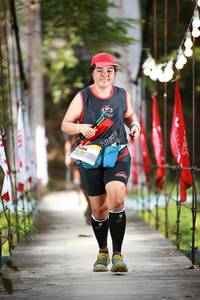 BIB: 
                            <button type="button" onclick="openModal(13587234)" class="btn btn-primary btn-sm float-right btn-popup" data-toggle="modal" data-target=".modal-high-quality">
                        <i class="fas fa-shopping-cart"></i> Add to Cart
                    </button>
                                            <button type="button" onclick="isThisMe(13587234, true)" class="btn btn-success btn-sm float-right btn-popup btn-isme hidden" data-toggle="tooltip" data-placement="bottom" title="นี่คือรูปของคุณใช่ไหม คลิกที่นี่เพื่อเอาเข้าอัลบั้ม">
                        <i class="fas fa-plus"></i> Add to album
                    </button>
                    <button type="button" onclick="isThisMe(13587234, false)" class="btn btn-warning btn-sm float-right btn-popup btn-isnotme hidden">
                        <i class="fas fa-ban"></i> Remove from album
                    </button>