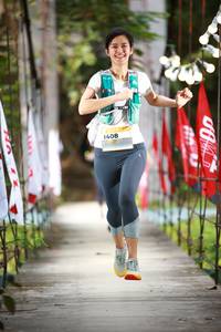 BIB: 
                            <button type="button" onclick="openModal(13587532)" class="btn btn-primary btn-sm float-right btn-popup" data-toggle="modal" data-target=".modal-high-quality">
                        <i class="fas fa-shopping-cart"></i> Add to Cart
                    </button>
                                            <button type="button" onclick="isThisMe(13587532, true)" class="btn btn-success btn-sm float-right btn-popup btn-isme hidden" data-toggle="tooltip" data-placement="bottom" title="นี่คือรูปของคุณใช่ไหม คลิกที่นี่เพื่อเอาเข้าอัลบั้ม">
                        <i class="fas fa-plus"></i> Add to album
                    </button>
                    <button type="button" onclick="isThisMe(13587532, false)" class="btn btn-warning btn-sm float-right btn-popup btn-isnotme hidden">
                        <i class="fas fa-ban"></i> Remove from album
                    </button>