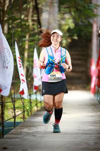 BIB: 
                            <button type="button" onclick="openModal(13587364)" class="btn btn-primary btn-sm float-right btn-popup" data-toggle="modal" data-target=".modal-high-quality">
                        <i class="fas fa-shopping-cart"></i> Add to Cart
                    </button>
                                            <button type="button" onclick="isThisMe(13587364, true)" class="btn btn-success btn-sm float-right btn-popup btn-isme hidden" data-toggle="tooltip" data-placement="bottom" title="นี่คือรูปของคุณใช่ไหม คลิกที่นี่เพื่อเอาเข้าอัลบั้ม">
                        <i class="fas fa-plus"></i> Add to album
                    </button>
                    <button type="button" onclick="isThisMe(13587364, false)" class="btn btn-warning btn-sm float-right btn-popup btn-isnotme hidden">
                        <i class="fas fa-ban"></i> Remove from album
                    </button>