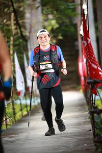 BIB: 
                            <button type="button" onclick="openModal(13586292)" class="btn btn-primary btn-sm float-right btn-popup" data-toggle="modal" data-target=".modal-high-quality">
                        <i class="fas fa-shopping-cart"></i> Add to Cart
                    </button>
                                            <button type="button" onclick="isThisMe(13586292, true)" class="btn btn-success btn-sm float-right btn-popup btn-isme hidden" data-toggle="tooltip" data-placement="bottom" title="นี่คือรูปของคุณใช่ไหม คลิกที่นี่เพื่อเอาเข้าอัลบั้ม">
                        <i class="fas fa-plus"></i> Add to album
                    </button>
                    <button type="button" onclick="isThisMe(13586292, false)" class="btn btn-warning btn-sm float-right btn-popup btn-isnotme hidden">
                        <i class="fas fa-ban"></i> Remove from album
                    </button>