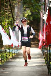 BIB: 
                            <button type="button" onclick="openModal(13588811)" class="btn btn-primary btn-sm float-right btn-popup" data-toggle="modal" data-target=".modal-high-quality">
                        <i class="fas fa-shopping-cart"></i> Add to Cart
                    </button>
                                            <button type="button" onclick="isThisMe(13588811, true)" class="btn btn-success btn-sm float-right btn-popup btn-isme hidden" data-toggle="tooltip" data-placement="bottom" title="นี่คือรูปของคุณใช่ไหม คลิกที่นี่เพื่อเอาเข้าอัลบั้ม">
                        <i class="fas fa-plus"></i> Add to album
                    </button>
                    <button type="button" onclick="isThisMe(13588811, false)" class="btn btn-warning btn-sm float-right btn-popup btn-isnotme hidden">
                        <i class="fas fa-ban"></i> Remove from album
                    </button>