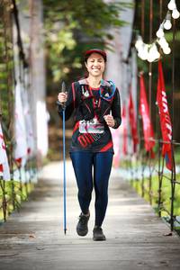 BIB: 
                            <button type="button" onclick="openModal(13588201)" class="btn btn-primary btn-sm float-right btn-popup" data-toggle="modal" data-target=".modal-high-quality">
                        <i class="fas fa-shopping-cart"></i> Add to Cart
                    </button>
                                            <button type="button" onclick="isThisMe(13588201, true)" class="btn btn-success btn-sm float-right btn-popup btn-isme hidden" data-toggle="tooltip" data-placement="bottom" title="นี่คือรูปของคุณใช่ไหม คลิกที่นี่เพื่อเอาเข้าอัลบั้ม">
                        <i class="fas fa-plus"></i> Add to album
                    </button>
                    <button type="button" onclick="isThisMe(13588201, false)" class="btn btn-warning btn-sm float-right btn-popup btn-isnotme hidden">
                        <i class="fas fa-ban"></i> Remove from album
                    </button>