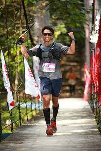 BIB: 
                            <button type="button" onclick="openModal(13588797)" class="btn btn-primary btn-sm float-right btn-popup" data-toggle="modal" data-target=".modal-high-quality">
                        <i class="fas fa-shopping-cart"></i> Add to Cart
                    </button>
                                            <button type="button" onclick="isThisMe(13588797, true)" class="btn btn-success btn-sm float-right btn-popup btn-isme hidden" data-toggle="tooltip" data-placement="bottom" title="นี่คือรูปของคุณใช่ไหม คลิกที่นี่เพื่อเอาเข้าอัลบั้ม">
                        <i class="fas fa-plus"></i> Add to album
                    </button>
                    <button type="button" onclick="isThisMe(13588797, false)" class="btn btn-warning btn-sm float-right btn-popup btn-isnotme hidden">
                        <i class="fas fa-ban"></i> Remove from album
                    </button>