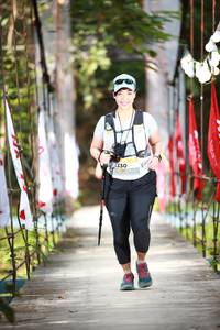 BIB: 
                            <button type="button" onclick="openModal(13588326)" class="btn btn-primary btn-sm float-right btn-popup" data-toggle="modal" data-target=".modal-high-quality">
                        <i class="fas fa-shopping-cart"></i> Add to Cart
                    </button>
                                            <button type="button" onclick="isThisMe(13588326, true)" class="btn btn-success btn-sm float-right btn-popup btn-isme hidden" data-toggle="tooltip" data-placement="bottom" title="นี่คือรูปของคุณใช่ไหม คลิกที่นี่เพื่อเอาเข้าอัลบั้ม">
                        <i class="fas fa-plus"></i> Add to album
                    </button>
                    <button type="button" onclick="isThisMe(13588326, false)" class="btn btn-warning btn-sm float-right btn-popup btn-isnotme hidden">
                        <i class="fas fa-ban"></i> Remove from album
                    </button>