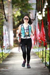 BIB: 
                            <button type="button" onclick="openModal(13588102)" class="btn btn-primary btn-sm float-right btn-popup" data-toggle="modal" data-target=".modal-high-quality">
                        <i class="fas fa-shopping-cart"></i> Add to Cart
                    </button>
                                            <button type="button" onclick="isThisMe(13588102, true)" class="btn btn-success btn-sm float-right btn-popup btn-isme hidden" data-toggle="tooltip" data-placement="bottom" title="นี่คือรูปของคุณใช่ไหม คลิกที่นี่เพื่อเอาเข้าอัลบั้ม">
                        <i class="fas fa-plus"></i> Add to album
                    </button>
                    <button type="button" onclick="isThisMe(13588102, false)" class="btn btn-warning btn-sm float-right btn-popup btn-isnotme hidden">
                        <i class="fas fa-ban"></i> Remove from album
                    </button>