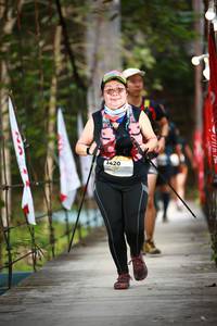 BIB: 
                            <button type="button" onclick="openModal(13585121)" class="btn btn-primary btn-sm float-right btn-popup" data-toggle="modal" data-target=".modal-high-quality">
                        <i class="fas fa-shopping-cart"></i> Add to Cart
                    </button>
                                            <button type="button" onclick="isThisMe(13585121, true)" class="btn btn-success btn-sm float-right btn-popup btn-isme hidden" data-toggle="tooltip" data-placement="bottom" title="นี่คือรูปของคุณใช่ไหม คลิกที่นี่เพื่อเอาเข้าอัลบั้ม">
                        <i class="fas fa-plus"></i> Add to album
                    </button>
                    <button type="button" onclick="isThisMe(13585121, false)" class="btn btn-warning btn-sm float-right btn-popup btn-isnotme hidden">
                        <i class="fas fa-ban"></i> Remove from album
                    </button>