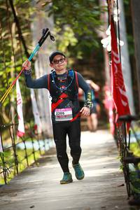 BIB: 
                            <button type="button" onclick="openModal(13588584)" class="btn btn-primary btn-sm float-right btn-popup" data-toggle="modal" data-target=".modal-high-quality">
                        <i class="fas fa-shopping-cart"></i> Add to Cart
                    </button>
                                            <button type="button" onclick="isThisMe(13588584, true)" class="btn btn-success btn-sm float-right btn-popup btn-isme hidden" data-toggle="tooltip" data-placement="bottom" title="นี่คือรูปของคุณใช่ไหม คลิกที่นี่เพื่อเอาเข้าอัลบั้ม">
                        <i class="fas fa-plus"></i> Add to album
                    </button>
                    <button type="button" onclick="isThisMe(13588584, false)" class="btn btn-warning btn-sm float-right btn-popup btn-isnotme hidden">
                        <i class="fas fa-ban"></i> Remove from album
                    </button>