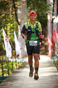 BIB: 
                            <button type="button" onclick="openModal(13588743)" class="btn btn-primary btn-sm float-right btn-popup" data-toggle="modal" data-target=".modal-high-quality">
                        <i class="fas fa-shopping-cart"></i> Add to Cart
                    </button>
                                            <button type="button" onclick="isThisMe(13588743, true)" class="btn btn-success btn-sm float-right btn-popup btn-isme hidden" data-toggle="tooltip" data-placement="bottom" title="นี่คือรูปของคุณใช่ไหม คลิกที่นี่เพื่อเอาเข้าอัลบั้ม">
                        <i class="fas fa-plus"></i> Add to album
                    </button>
                    <button type="button" onclick="isThisMe(13588743, false)" class="btn btn-warning btn-sm float-right btn-popup btn-isnotme hidden">
                        <i class="fas fa-ban"></i> Remove from album
                    </button>