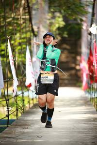 BIB: 
                            <button type="button" onclick="openModal(13588496)" class="btn btn-primary btn-sm float-right btn-popup" data-toggle="modal" data-target=".modal-high-quality">
                        <i class="fas fa-shopping-cart"></i> Add to Cart
                    </button>
                                            <button type="button" onclick="isThisMe(13588496, true)" class="btn btn-success btn-sm float-right btn-popup btn-isme hidden" data-toggle="tooltip" data-placement="bottom" title="นี่คือรูปของคุณใช่ไหม คลิกที่นี่เพื่อเอาเข้าอัลบั้ม">
                        <i class="fas fa-plus"></i> Add to album
                    </button>
                    <button type="button" onclick="isThisMe(13588496, false)" class="btn btn-warning btn-sm float-right btn-popup btn-isnotme hidden">
                        <i class="fas fa-ban"></i> Remove from album
                    </button>