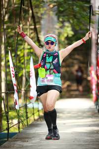 BIB: 
                            <button type="button" onclick="openModal(13588557)" class="btn btn-primary btn-sm float-right btn-popup" data-toggle="modal" data-target=".modal-high-quality">
                        <i class="fas fa-shopping-cart"></i> Add to Cart
                    </button>
                                            <button type="button" onclick="isThisMe(13588557, true)" class="btn btn-success btn-sm float-right btn-popup btn-isme hidden" data-toggle="tooltip" data-placement="bottom" title="นี่คือรูปของคุณใช่ไหม คลิกที่นี่เพื่อเอาเข้าอัลบั้ม">
                        <i class="fas fa-plus"></i> Add to album
                    </button>
                    <button type="button" onclick="isThisMe(13588557, false)" class="btn btn-warning btn-sm float-right btn-popup btn-isnotme hidden">
                        <i class="fas fa-ban"></i> Remove from album
                    </button>