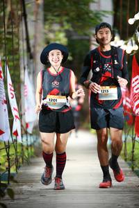 BIB: 
                            <button type="button" onclick="openModal(13587687)" class="btn btn-primary btn-sm float-right btn-popup" data-toggle="modal" data-target=".modal-high-quality">
                        <i class="fas fa-shopping-cart"></i> Add to Cart
                    </button>
                                            <button type="button" onclick="isThisMe(13587687, true)" class="btn btn-success btn-sm float-right btn-popup btn-isme hidden" data-toggle="tooltip" data-placement="bottom" title="นี่คือรูปของคุณใช่ไหม คลิกที่นี่เพื่อเอาเข้าอัลบั้ม">
                        <i class="fas fa-plus"></i> Add to album
                    </button>
                    <button type="button" onclick="isThisMe(13587687, false)" class="btn btn-warning btn-sm float-right btn-popup btn-isnotme hidden">
                        <i class="fas fa-ban"></i> Remove from album
                    </button>