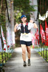 BIB: 
                            <button type="button" onclick="openModal(13586783)" class="btn btn-primary btn-sm float-right btn-popup" data-toggle="modal" data-target=".modal-high-quality">
                        <i class="fas fa-shopping-cart"></i> Add to Cart
                    </button>
                                            <button type="button" onclick="isThisMe(13586783, true)" class="btn btn-success btn-sm float-right btn-popup btn-isme hidden" data-toggle="tooltip" data-placement="bottom" title="นี่คือรูปของคุณใช่ไหม คลิกที่นี่เพื่อเอาเข้าอัลบั้ม">
                        <i class="fas fa-plus"></i> Add to album
                    </button>
                    <button type="button" onclick="isThisMe(13586783, false)" class="btn btn-warning btn-sm float-right btn-popup btn-isnotme hidden">
                        <i class="fas fa-ban"></i> Remove from album
                    </button>