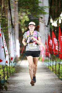 BIB: 
                            <button type="button" onclick="openModal(13587644)" class="btn btn-primary btn-sm float-right btn-popup" data-toggle="modal" data-target=".modal-high-quality">
                        <i class="fas fa-shopping-cart"></i> Add to Cart
                    </button>
                                            <button type="button" onclick="isThisMe(13587644, true)" class="btn btn-success btn-sm float-right btn-popup btn-isme hidden" data-toggle="tooltip" data-placement="bottom" title="นี่คือรูปของคุณใช่ไหม คลิกที่นี่เพื่อเอาเข้าอัลบั้ม">
                        <i class="fas fa-plus"></i> Add to album
                    </button>
                    <button type="button" onclick="isThisMe(13587644, false)" class="btn btn-warning btn-sm float-right btn-popup btn-isnotme hidden">
                        <i class="fas fa-ban"></i> Remove from album
                    </button>