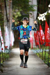 BIB: 
                            <button type="button" onclick="openModal(13585654)" class="btn btn-primary btn-sm float-right btn-popup" data-toggle="modal" data-target=".modal-high-quality">
                        <i class="fas fa-shopping-cart"></i> Add to Cart
                    </button>
                                            <button type="button" onclick="isThisMe(13585654, true)" class="btn btn-success btn-sm float-right btn-popup btn-isme hidden" data-toggle="tooltip" data-placement="bottom" title="นี่คือรูปของคุณใช่ไหม คลิกที่นี่เพื่อเอาเข้าอัลบั้ม">
                        <i class="fas fa-plus"></i> Add to album
                    </button>
                    <button type="button" onclick="isThisMe(13585654, false)" class="btn btn-warning btn-sm float-right btn-popup btn-isnotme hidden">
                        <i class="fas fa-ban"></i> Remove from album
                    </button>