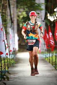 BIB: 
                            <button type="button" onclick="openModal(13587808)" class="btn btn-primary btn-sm float-right btn-popup" data-toggle="modal" data-target=".modal-high-quality">
                        <i class="fas fa-shopping-cart"></i> Add to Cart
                    </button>
                                            <button type="button" onclick="isThisMe(13587808, true)" class="btn btn-success btn-sm float-right btn-popup btn-isme hidden" data-toggle="tooltip" data-placement="bottom" title="นี่คือรูปของคุณใช่ไหม คลิกที่นี่เพื่อเอาเข้าอัลบั้ม">
                        <i class="fas fa-plus"></i> Add to album
                    </button>
                    <button type="button" onclick="isThisMe(13587808, false)" class="btn btn-warning btn-sm float-right btn-popup btn-isnotme hidden">
                        <i class="fas fa-ban"></i> Remove from album
                    </button>