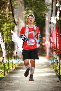 BIB: 
                            <button type="button" onclick="openModal(13588522)" class="btn btn-primary btn-sm float-right btn-popup" data-toggle="modal" data-target=".modal-high-quality">
                        <i class="fas fa-shopping-cart"></i> Add to Cart
                    </button>
                                            <button type="button" onclick="isThisMe(13588522, true)" class="btn btn-success btn-sm float-right btn-popup btn-isme hidden" data-toggle="tooltip" data-placement="bottom" title="นี่คือรูปของคุณใช่ไหม คลิกที่นี่เพื่อเอาเข้าอัลบั้ม">
                        <i class="fas fa-plus"></i> Add to album
                    </button>
                    <button type="button" onclick="isThisMe(13588522, false)" class="btn btn-warning btn-sm float-right btn-popup btn-isnotme hidden">
                        <i class="fas fa-ban"></i> Remove from album
                    </button>