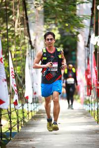 BIB: 
                            <button type="button" onclick="openModal(13588383)" class="btn btn-primary btn-sm float-right btn-popup" data-toggle="modal" data-target=".modal-high-quality">
                        <i class="fas fa-shopping-cart"></i> Add to Cart
                    </button>
                                            <button type="button" onclick="isThisMe(13588383, true)" class="btn btn-success btn-sm float-right btn-popup btn-isme hidden" data-toggle="tooltip" data-placement="bottom" title="นี่คือรูปของคุณใช่ไหม คลิกที่นี่เพื่อเอาเข้าอัลบั้ม">
                        <i class="fas fa-plus"></i> Add to album
                    </button>
                    <button type="button" onclick="isThisMe(13588383, false)" class="btn btn-warning btn-sm float-right btn-popup btn-isnotme hidden">
                        <i class="fas fa-ban"></i> Remove from album
                    </button>