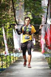 BIB: 
                            <button type="button" onclick="openModal(13588506)" class="btn btn-primary btn-sm float-right btn-popup" data-toggle="modal" data-target=".modal-high-quality">
                        <i class="fas fa-shopping-cart"></i> Add to Cart
                    </button>
                                            <button type="button" onclick="isThisMe(13588506, true)" class="btn btn-success btn-sm float-right btn-popup btn-isme hidden" data-toggle="tooltip" data-placement="bottom" title="นี่คือรูปของคุณใช่ไหม คลิกที่นี่เพื่อเอาเข้าอัลบั้ม">
                        <i class="fas fa-plus"></i> Add to album
                    </button>
                    <button type="button" onclick="isThisMe(13588506, false)" class="btn btn-warning btn-sm float-right btn-popup btn-isnotme hidden">
                        <i class="fas fa-ban"></i> Remove from album
                    </button>