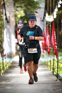 BIB: 
                            <button type="button" onclick="openModal(13588241)" class="btn btn-primary btn-sm float-right btn-popup" data-toggle="modal" data-target=".modal-high-quality">
                        <i class="fas fa-shopping-cart"></i> Add to Cart
                    </button>
                                            <button type="button" onclick="isThisMe(13588241, true)" class="btn btn-success btn-sm float-right btn-popup btn-isme hidden" data-toggle="tooltip" data-placement="bottom" title="นี่คือรูปของคุณใช่ไหม คลิกที่นี่เพื่อเอาเข้าอัลบั้ม">
                        <i class="fas fa-plus"></i> Add to album
                    </button>
                    <button type="button" onclick="isThisMe(13588241, false)" class="btn btn-warning btn-sm float-right btn-popup btn-isnotme hidden">
                        <i class="fas fa-ban"></i> Remove from album
                    </button>