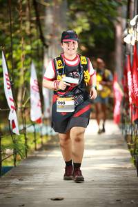 BIB: 
                            <button type="button" onclick="openModal(13588826)" class="btn btn-primary btn-sm float-right btn-popup" data-toggle="modal" data-target=".modal-high-quality">
                        <i class="fas fa-shopping-cart"></i> Add to Cart
                    </button>
                                            <button type="button" onclick="isThisMe(13588826, true)" class="btn btn-success btn-sm float-right btn-popup btn-isme hidden" data-toggle="tooltip" data-placement="bottom" title="นี่คือรูปของคุณใช่ไหม คลิกที่นี่เพื่อเอาเข้าอัลบั้ม">
                        <i class="fas fa-plus"></i> Add to album
                    </button>
                    <button type="button" onclick="isThisMe(13588826, false)" class="btn btn-warning btn-sm float-right btn-popup btn-isnotme hidden">
                        <i class="fas fa-ban"></i> Remove from album
                    </button>