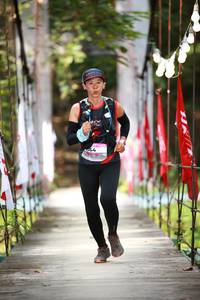 BIB: 
                            <button type="button" onclick="openModal(13588205)" class="btn btn-primary btn-sm float-right btn-popup" data-toggle="modal" data-target=".modal-high-quality">
                        <i class="fas fa-shopping-cart"></i> Add to Cart
                    </button>
                                            <button type="button" onclick="isThisMe(13588205, true)" class="btn btn-success btn-sm float-right btn-popup btn-isme hidden" data-toggle="tooltip" data-placement="bottom" title="นี่คือรูปของคุณใช่ไหม คลิกที่นี่เพื่อเอาเข้าอัลบั้ม">
                        <i class="fas fa-plus"></i> Add to album
                    </button>
                    <button type="button" onclick="isThisMe(13588205, false)" class="btn btn-warning btn-sm float-right btn-popup btn-isnotme hidden">
                        <i class="fas fa-ban"></i> Remove from album
                    </button>