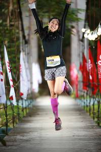 BIB: 
                            <button type="button" onclick="openModal(13585313)" class="btn btn-primary btn-sm float-right btn-popup" data-toggle="modal" data-target=".modal-high-quality">
                        <i class="fas fa-shopping-cart"></i> Add to Cart
                    </button>
                                            <button type="button" onclick="isThisMe(13585313, true)" class="btn btn-success btn-sm float-right btn-popup btn-isme hidden" data-toggle="tooltip" data-placement="bottom" title="นี่คือรูปของคุณใช่ไหม คลิกที่นี่เพื่อเอาเข้าอัลบั้ม">
                        <i class="fas fa-plus"></i> Add to album
                    </button>
                    <button type="button" onclick="isThisMe(13585313, false)" class="btn btn-warning btn-sm float-right btn-popup btn-isnotme hidden">
                        <i class="fas fa-ban"></i> Remove from album
                    </button>