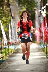 BIB: 
                            <button type="button" onclick="openModal(13588649)" class="btn btn-primary btn-sm float-right btn-popup" data-toggle="modal" data-target=".modal-high-quality">
                        <i class="fas fa-shopping-cart"></i> Add to Cart
                    </button>
                                            <button type="button" onclick="isThisMe(13588649, true)" class="btn btn-success btn-sm float-right btn-popup btn-isme hidden" data-toggle="tooltip" data-placement="bottom" title="นี่คือรูปของคุณใช่ไหม คลิกที่นี่เพื่อเอาเข้าอัลบั้ม">
                        <i class="fas fa-plus"></i> Add to album
                    </button>
                    <button type="button" onclick="isThisMe(13588649, false)" class="btn btn-warning btn-sm float-right btn-popup btn-isnotme hidden">
                        <i class="fas fa-ban"></i> Remove from album
                    </button>