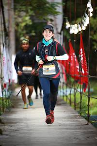 BIB: 
                            <button type="button" onclick="openModal(13585884)" class="btn btn-primary btn-sm float-right btn-popup" data-toggle="modal" data-target=".modal-high-quality">
                        <i class="fas fa-shopping-cart"></i> Add to Cart
                    </button>
                                            <button type="button" onclick="isThisMe(13585884, true)" class="btn btn-success btn-sm float-right btn-popup btn-isme hidden" data-toggle="tooltip" data-placement="bottom" title="นี่คือรูปของคุณใช่ไหม คลิกที่นี่เพื่อเอาเข้าอัลบั้ม">
                        <i class="fas fa-plus"></i> Add to album
                    </button>
                    <button type="button" onclick="isThisMe(13585884, false)" class="btn btn-warning btn-sm float-right btn-popup btn-isnotme hidden">
                        <i class="fas fa-ban"></i> Remove from album
                    </button>