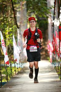 BIB: 
                            <button type="button" onclick="openModal(13588751)" class="btn btn-primary btn-sm float-right btn-popup" data-toggle="modal" data-target=".modal-high-quality">
                        <i class="fas fa-shopping-cart"></i> Add to Cart
                    </button>
                                            <button type="button" onclick="isThisMe(13588751, true)" class="btn btn-success btn-sm float-right btn-popup btn-isme hidden" data-toggle="tooltip" data-placement="bottom" title="นี่คือรูปของคุณใช่ไหม คลิกที่นี่เพื่อเอาเข้าอัลบั้ม">
                        <i class="fas fa-plus"></i> Add to album
                    </button>
                    <button type="button" onclick="isThisMe(13588751, false)" class="btn btn-warning btn-sm float-right btn-popup btn-isnotme hidden">
                        <i class="fas fa-ban"></i> Remove from album
                    </button>