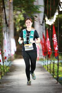 BIB: 
                            <button type="button" onclick="openModal(13586700)" class="btn btn-primary btn-sm float-right btn-popup" data-toggle="modal" data-target=".modal-high-quality">
                        <i class="fas fa-shopping-cart"></i> Add to Cart
                    </button>
                                            <button type="button" onclick="isThisMe(13586700, true)" class="btn btn-success btn-sm float-right btn-popup btn-isme hidden" data-toggle="tooltip" data-placement="bottom" title="นี่คือรูปของคุณใช่ไหม คลิกที่นี่เพื่อเอาเข้าอัลบั้ม">
                        <i class="fas fa-plus"></i> Add to album
                    </button>
                    <button type="button" onclick="isThisMe(13586700, false)" class="btn btn-warning btn-sm float-right btn-popup btn-isnotme hidden">
                        <i class="fas fa-ban"></i> Remove from album
                    </button>