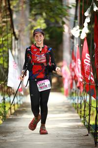 BIB: 
                            <button type="button" onclick="openModal(13588685)" class="btn btn-primary btn-sm float-right btn-popup" data-toggle="modal" data-target=".modal-high-quality">
                        <i class="fas fa-shopping-cart"></i> Add to Cart
                    </button>
                                            <button type="button" onclick="isThisMe(13588685, true)" class="btn btn-success btn-sm float-right btn-popup btn-isme hidden" data-toggle="tooltip" data-placement="bottom" title="นี่คือรูปของคุณใช่ไหม คลิกที่นี่เพื่อเอาเข้าอัลบั้ม">
                        <i class="fas fa-plus"></i> Add to album
                    </button>
                    <button type="button" onclick="isThisMe(13588685, false)" class="btn btn-warning btn-sm float-right btn-popup btn-isnotme hidden">
                        <i class="fas fa-ban"></i> Remove from album
                    </button>