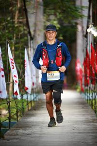 BIB: 
                            <button type="button" onclick="openModal(13585273)" class="btn btn-primary btn-sm float-right btn-popup" data-toggle="modal" data-target=".modal-high-quality">
                        <i class="fas fa-shopping-cart"></i> Add to Cart
                    </button>
                                            <button type="button" onclick="isThisMe(13585273, true)" class="btn btn-success btn-sm float-right btn-popup btn-isme hidden" data-toggle="tooltip" data-placement="bottom" title="นี่คือรูปของคุณใช่ไหม คลิกที่นี่เพื่อเอาเข้าอัลบั้ม">
                        <i class="fas fa-plus"></i> Add to album
                    </button>
                    <button type="button" onclick="isThisMe(13585273, false)" class="btn btn-warning btn-sm float-right btn-popup btn-isnotme hidden">
                        <i class="fas fa-ban"></i> Remove from album
                    </button>