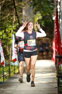 BIB: 
                            <button type="button" onclick="openModal(13588767)" class="btn btn-primary btn-sm float-right btn-popup" data-toggle="modal" data-target=".modal-high-quality">
                        <i class="fas fa-shopping-cart"></i> Add to Cart
                    </button>
                                            <button type="button" onclick="isThisMe(13588767, true)" class="btn btn-success btn-sm float-right btn-popup btn-isme hidden" data-toggle="tooltip" data-placement="bottom" title="นี่คือรูปของคุณใช่ไหม คลิกที่นี่เพื่อเอาเข้าอัลบั้ม">
                        <i class="fas fa-plus"></i> Add to album
                    </button>
                    <button type="button" onclick="isThisMe(13588767, false)" class="btn btn-warning btn-sm float-right btn-popup btn-isnotme hidden">
                        <i class="fas fa-ban"></i> Remove from album
                    </button>